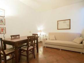 Trilocale nel vecchio borgo Castiglione della Pescaia